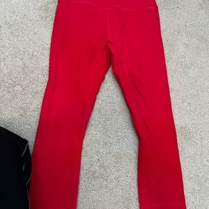 Zyia leggings